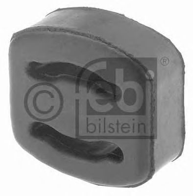 Стопорное кольцо глушителя FEBI BILSTEIN 18265