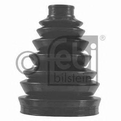 Пыльник ШРУСА FEBI BILSTEIN 18575