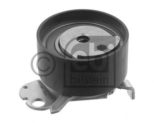 Натяжной ролик ремня ГРМ FEBI BILSTEIN 19190