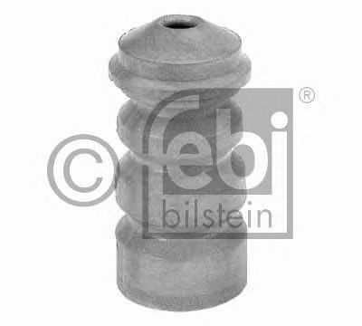 Отбойник амортизатора FEBI BILSTEIN 19277