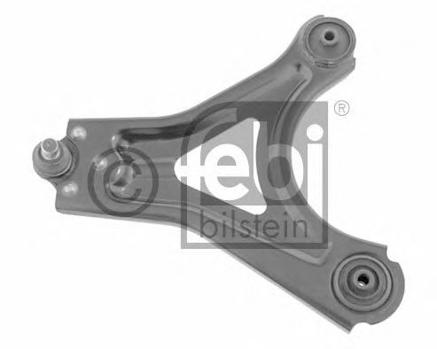 Рычаг подвески FEBI BILSTEIN 21251