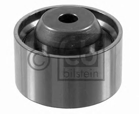 Направляющий / паразитный ролик ремня ГРМ FEBI BILSTEIN 21787