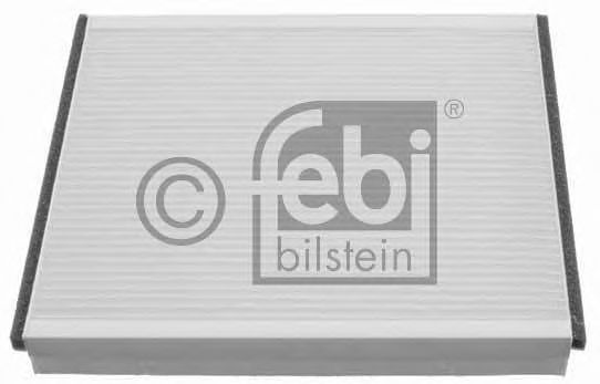 Фильтр салона FEBI BILSTEIN 21930