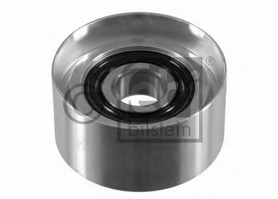 Натяжний ролик поліклинового ременя FEBI BILSTEIN 22047