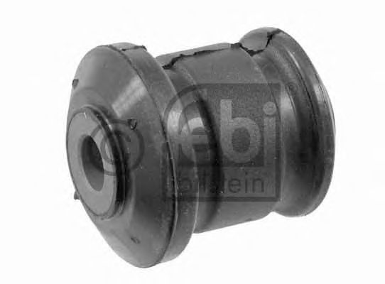 Сайлентблок рычага FEBI BILSTEIN 22138