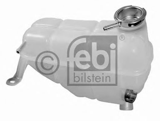 Расширительный бачок FEBI BILSTEIN 22626