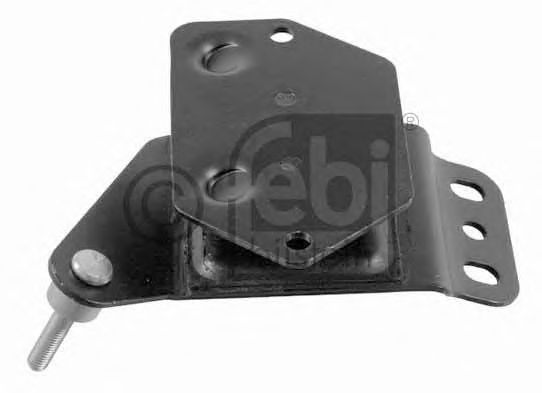 Подушка двигателя FEBI BILSTEIN 22643