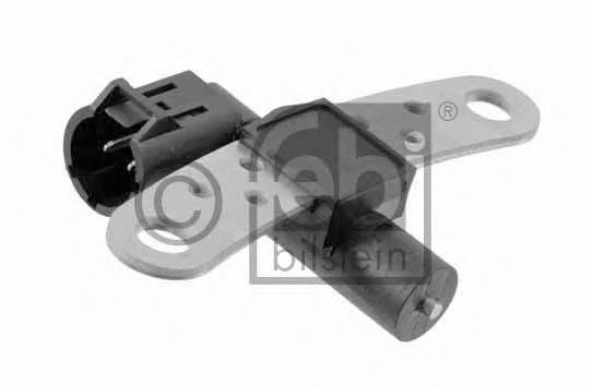 Датчик импульсов FEBI BILSTEIN 22891