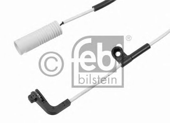 Датчик износа колодок FEBI BILSTEIN 23123