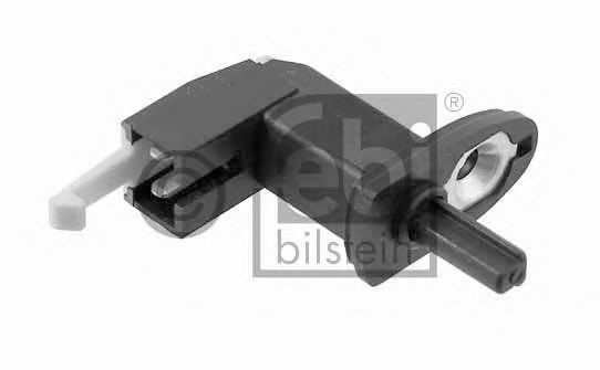 Концевой выключатель двери FEBI BILSTEIN 23338