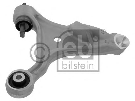 Рычаг подвески FEBI BILSTEIN 23353