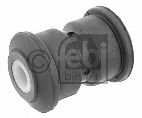 Сайлентблоки рессоры FEBI BILSTEIN 23481