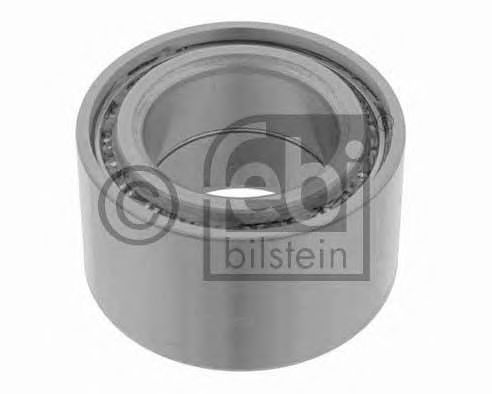 Ступичный подшипник FEBI BILSTEIN 23657