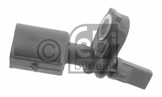 Датчик вращения колеса FEBI BILSTEIN 23816