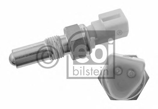 Выключатель, фара заднего хода FEBI BILSTEIN 24371