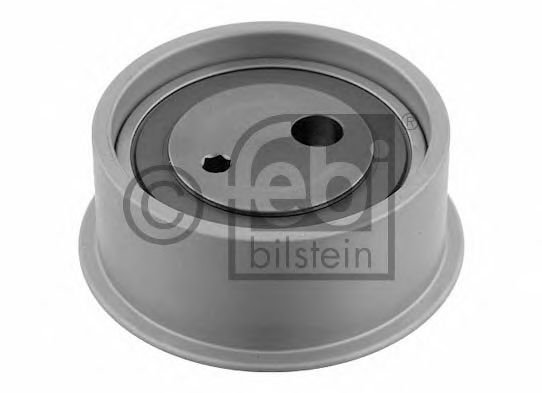 Натяжной ролик ремня ГРМ FEBI BILSTEIN 24544