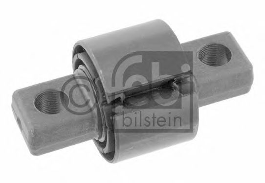 Опора, стабілізатор FEBI BILSTEIN 24561