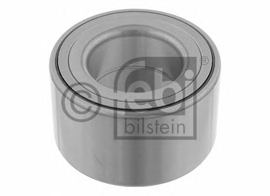 Ступичный подшипник FEBI BILSTEIN 24716
