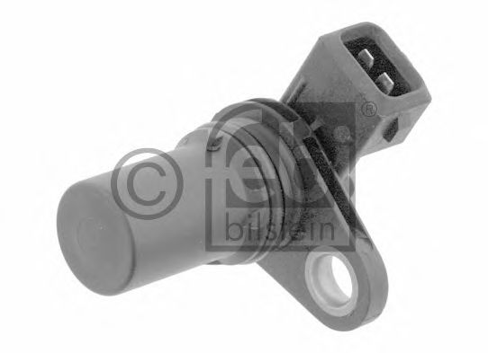 Датчик положения распредвала FEBI BILSTEIN 24841