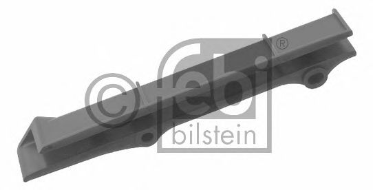 Планка успокоителя цепи FEBI BILSTEIN 25306
