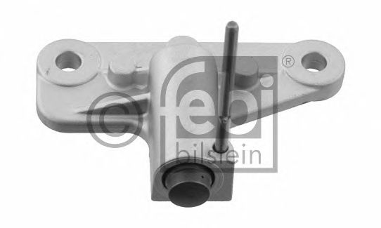 Натяжитель цепи FEBI BILSTEIN 25406