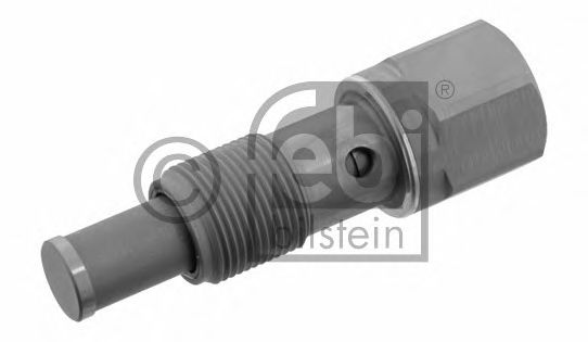 Натяжитель цепи FEBI BILSTEIN 25420