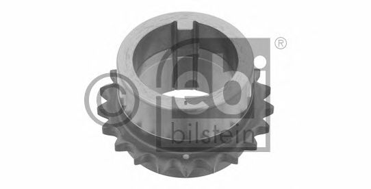 Шестерня коленвала FEBI BILSTEIN 25470