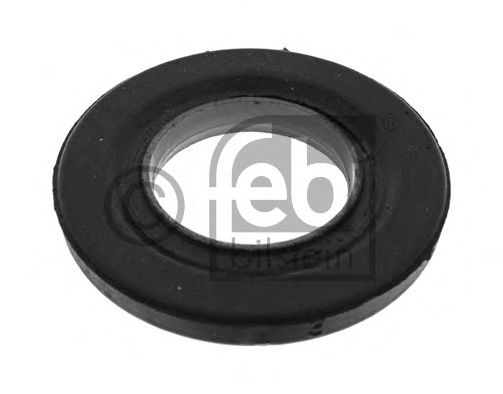 Сайлентблок рычага FEBI BILSTEIN 26129