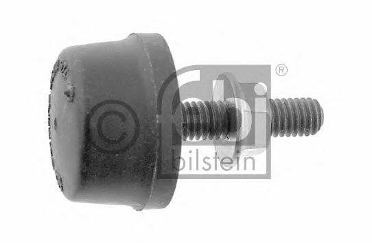 Буфер капота FEBI BILSTEIN 26214