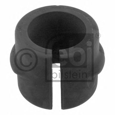 Опора, стабилизатор FEBI BILSTEIN 26228