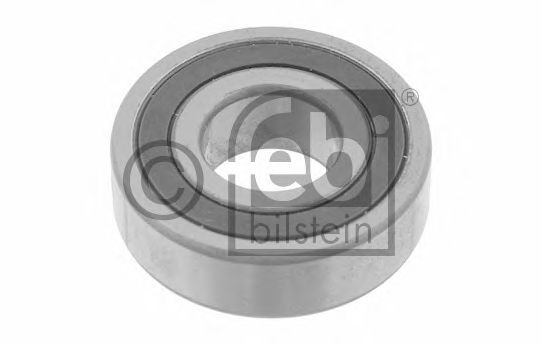Центрирующий опорный подшипник, система сцепления FEBI BILSTEIN 26262