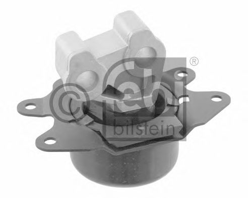 Подушка двигателя FEBI BILSTEIN 26330