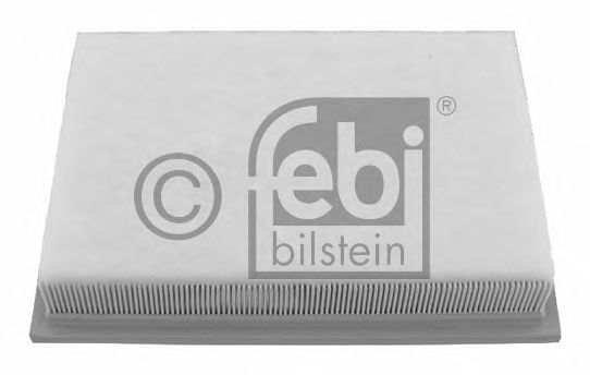 Воздушный фильтр FEBI BILSTEIN 26408