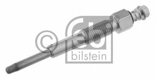 Свеча накала FEBI BILSTEIN 26585