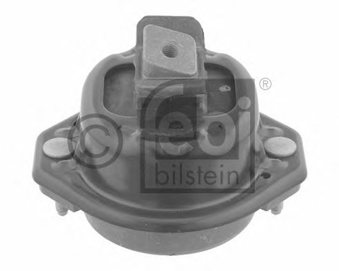 Подушка двигателя FEBI BILSTEIN 26973