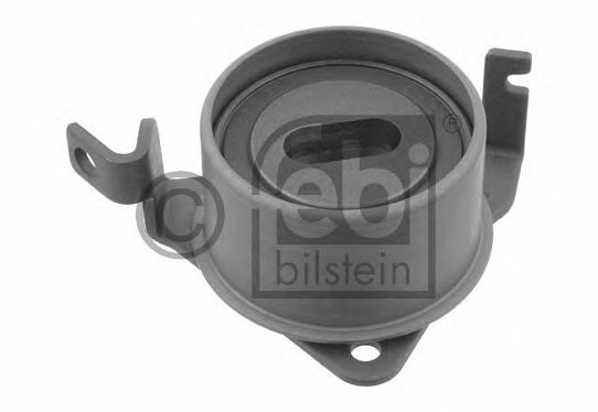 Натяжной ролик ремня ГРМ FEBI BILSTEIN 27020