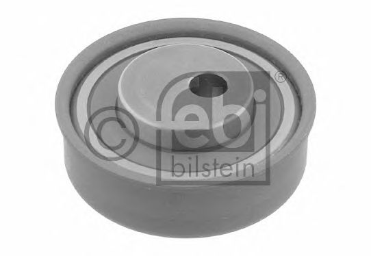 Натяжной ролик ремня ГРМ FEBI BILSTEIN 27123