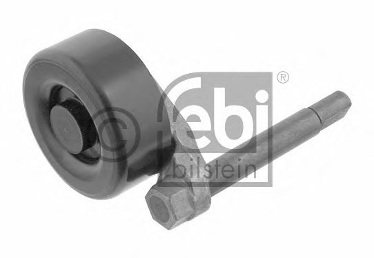 Натяжитель ремня FEBI BILSTEIN 27367