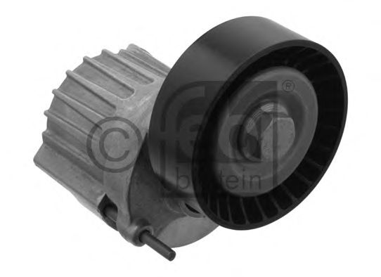 Натяжитель ремня FEBI BILSTEIN 27618