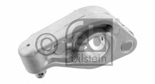 Коромысло FEBI BILSTEIN 27702