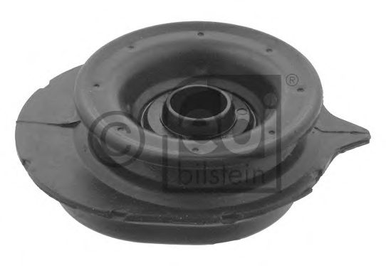 Опора стойки амортизатора FEBI BILSTEIN 28221