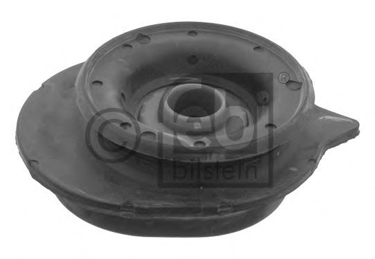 Опора стойки амортизатора FEBI BILSTEIN 28222