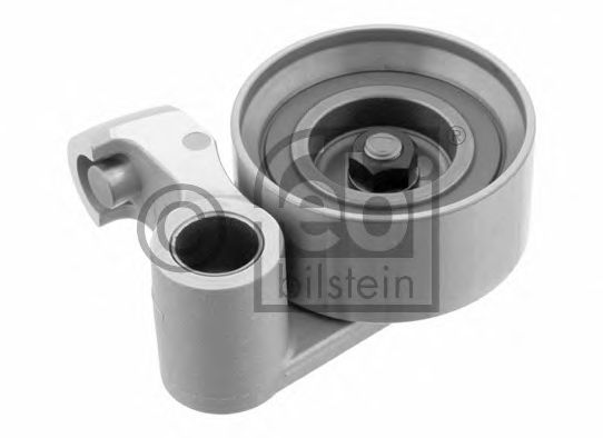 Натяжной ролик ремня ГРМ FEBI BILSTEIN 28283