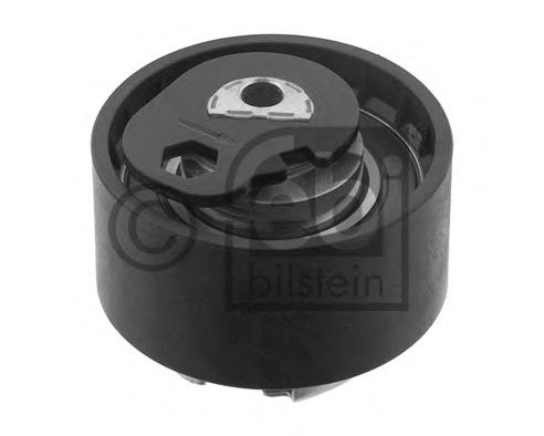 Натяжной ролик ремня ГРМ FEBI BILSTEIN 29301