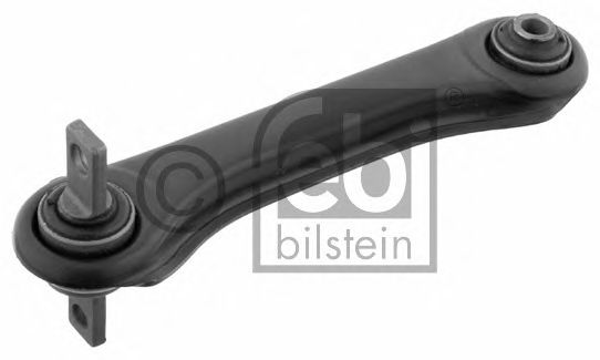 Рычаг подвески FEBI BILSTEIN 29378