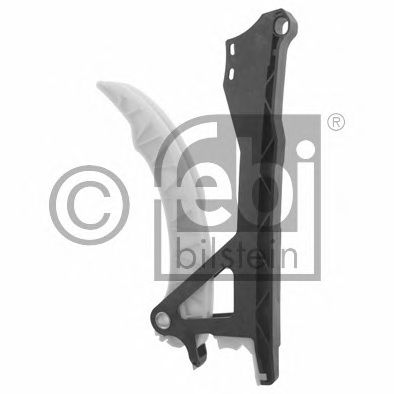 Планка успокоителя цепи FEBI BILSTEIN 29536