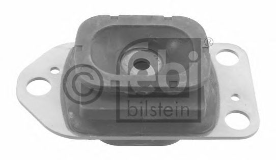 Подушка двигателя FEBI BILSTEIN 29580