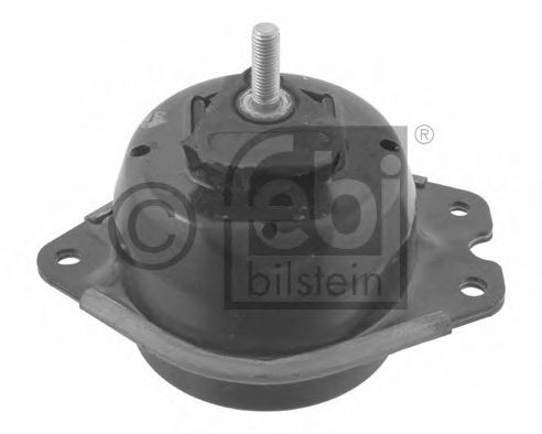 Подушка двигателя FEBI BILSTEIN 29601