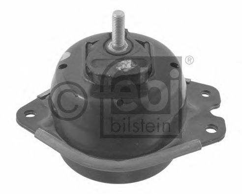 Подушка двигателя FEBI BILSTEIN 29602