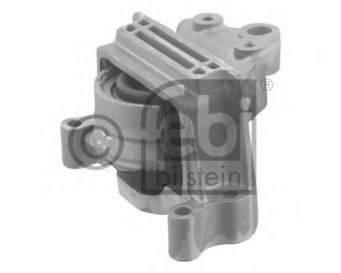 Подушка двигателя FEBI BILSTEIN 29908